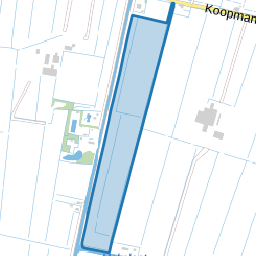 Perceel OTZ00-L-1075