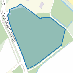 Perceel OVA00-A-1017