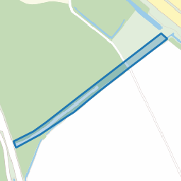 Perceel OVA00-A-1018