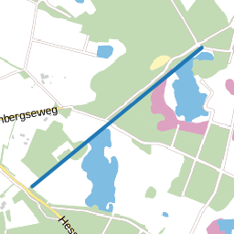 Perceel OVA00-A-1045