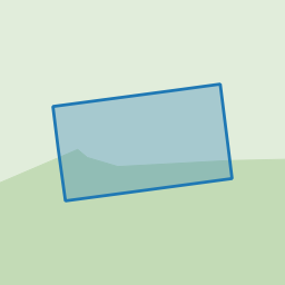 Perceel OVA00-A-1051