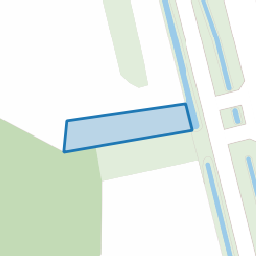 Perceel OVA00-A-1056