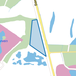 Perceel OVA00-A-1057