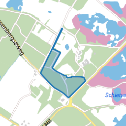 Perceel OVA00-A-1059