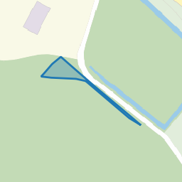 Perceel OVA00-A-1060