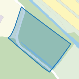 Perceel OVA00-A-1061