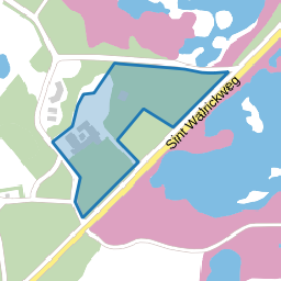 Perceel OVA00-A-1062