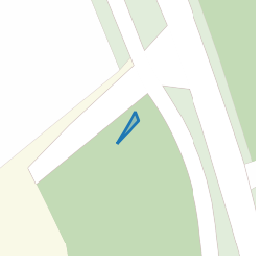 Perceel OVA00-A-1065