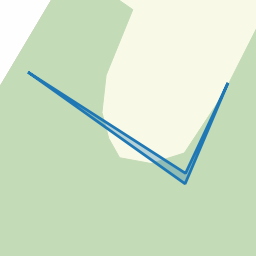 Perceel OVA00-A-1066