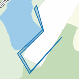 Perceel OVA00-A-1067