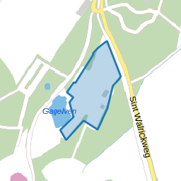 Perceel OVA00-A-1068