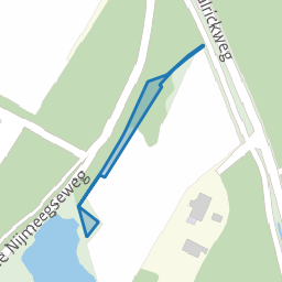 Perceel OVA00-A-1069