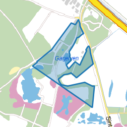 Perceel OVA00-A-1071