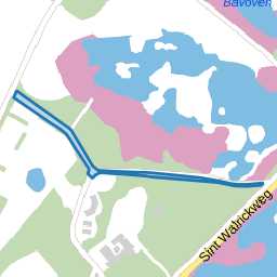 Perceel OVA00-A-1072