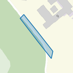 Perceel OVA00-A-1073