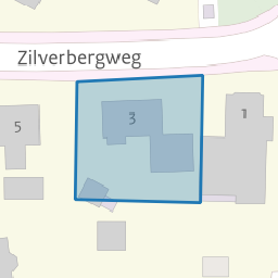 Perceel OVA00-C-1000