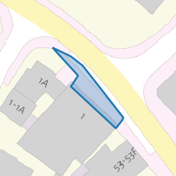 Perceel OVA00-C-1043