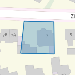 Perceel OVA00-C-1051