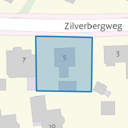 Perceel OVA00-C-1052