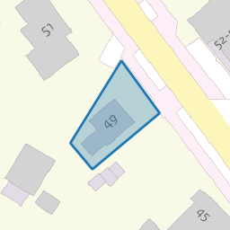 Perceel OVA00-C-1087