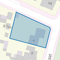 Perceel OVA00-C-1089