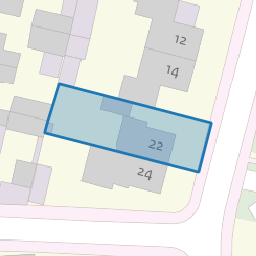 Perceel OVA00-C-1094