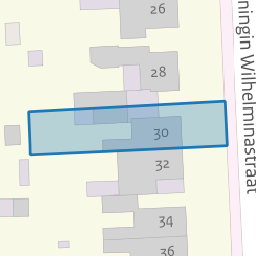 Perceel OVA00-C-1110