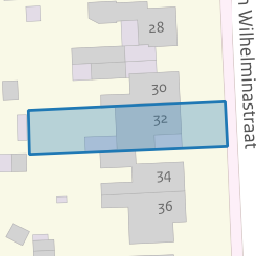 Perceel OVA00-C-1111