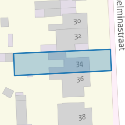 Perceel OVA00-C-1112