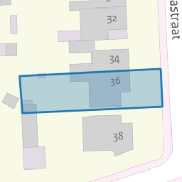 Perceel OVA00-C-1113