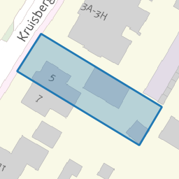 Perceel OVA00-C-1128