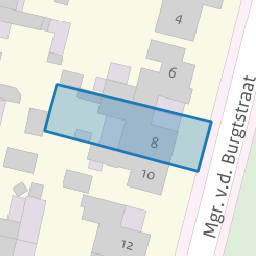 Perceel OVA00-C-1135