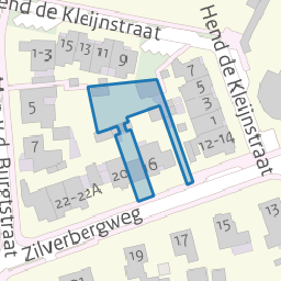 Perceel OVA00-C-1140