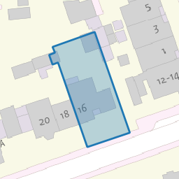 Perceel OVA00-C-1141