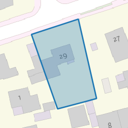 Perceel OVA00-C-1147