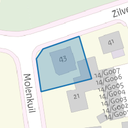 Perceel OVA00-C-1152