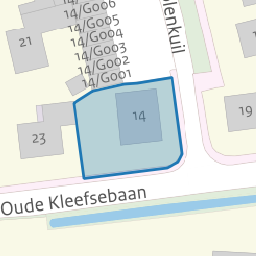 Perceel OVA00-C-1155