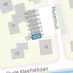 Perceel OVA00-C-1156