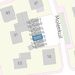 Perceel OVA00-C-1157