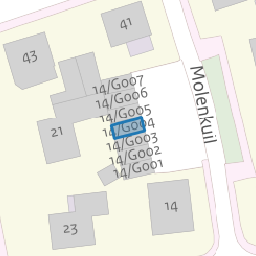 Perceel OVA00-C-1158