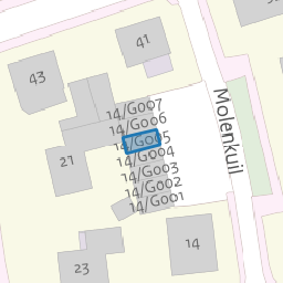 Perceel OVA00-C-1159