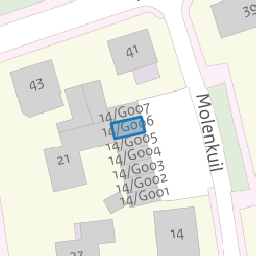 Perceel OVA00-C-1160