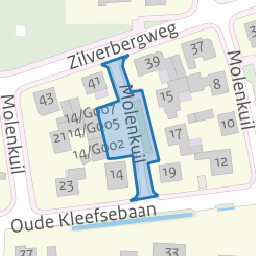 Perceel OVA00-C-1162