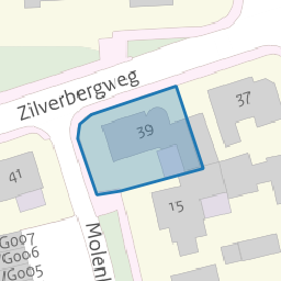 Perceel OVA00-C-1163