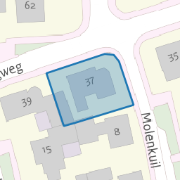 Perceel OVA00-C-1164