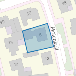 Perceel OVA00-C-1166