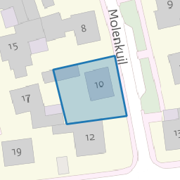 Perceel OVA00-C-1167