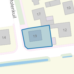 Perceel OVA00-C-1169