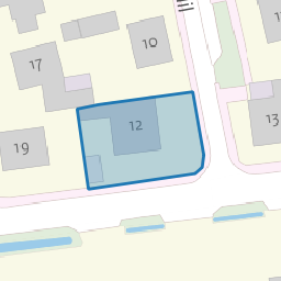 Perceel OVA00-C-1170