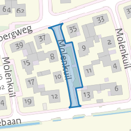 Perceel OVA00-C-1171